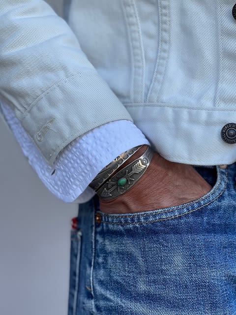 '.$title.'
