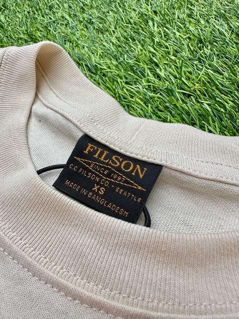 '.$title.'