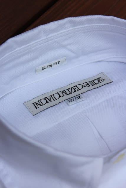'.$title.'