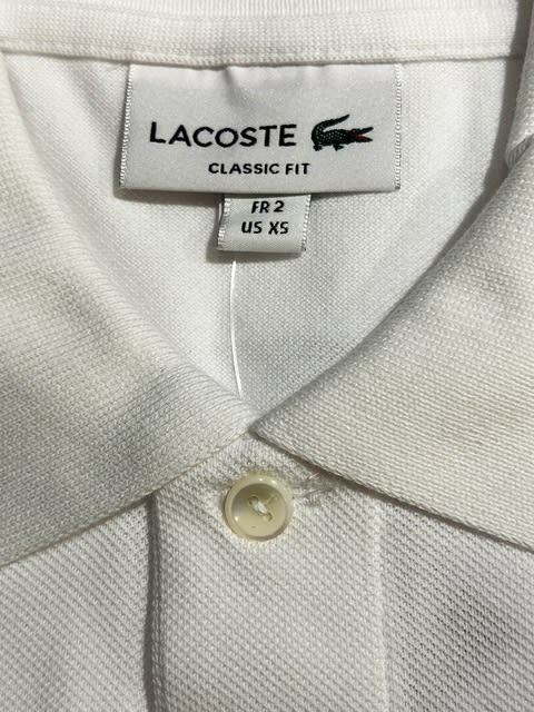 '.$title.'