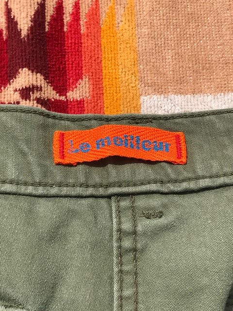 '.$title.'