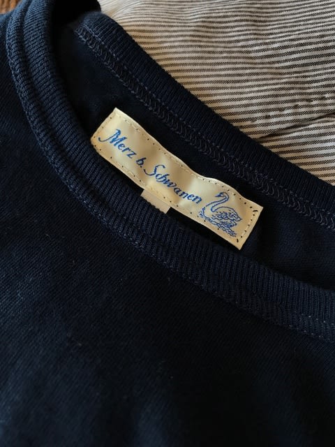 '.$title.'
