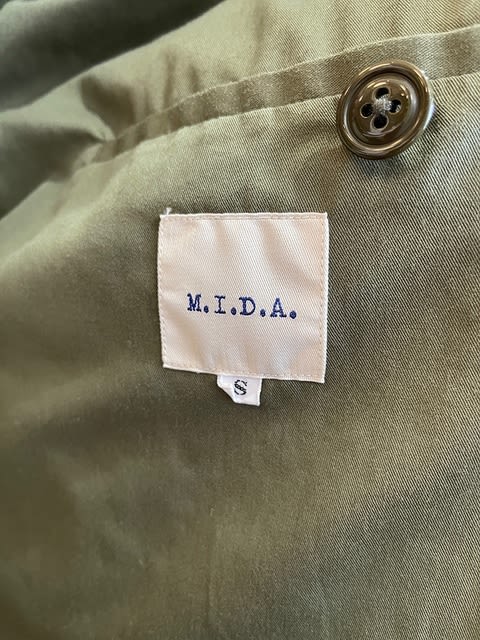 '.$title.'