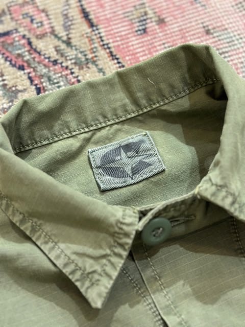 '.$title.'