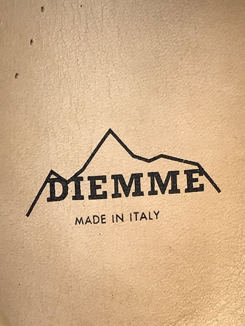 '.$title.'