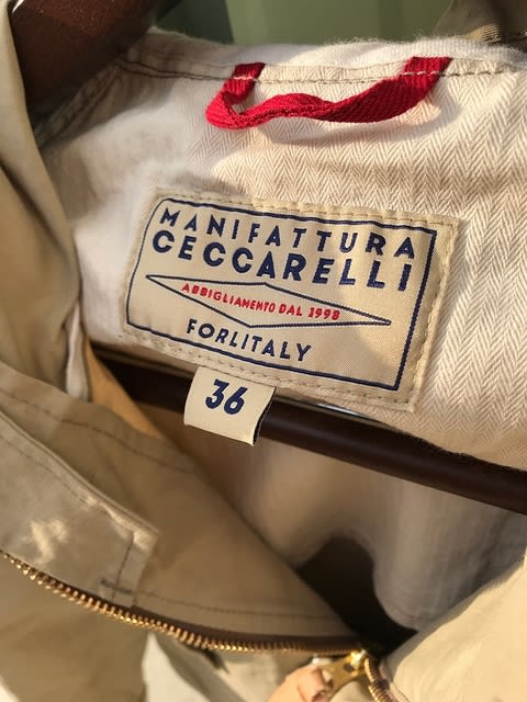 '.$title.'