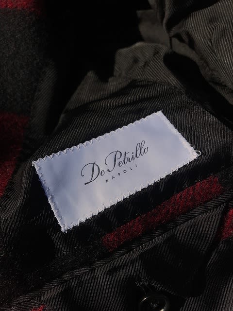 '.$title.'