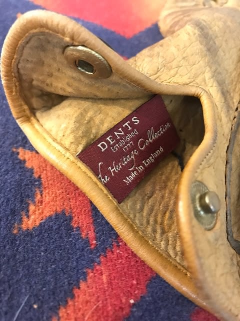 '.$title.'