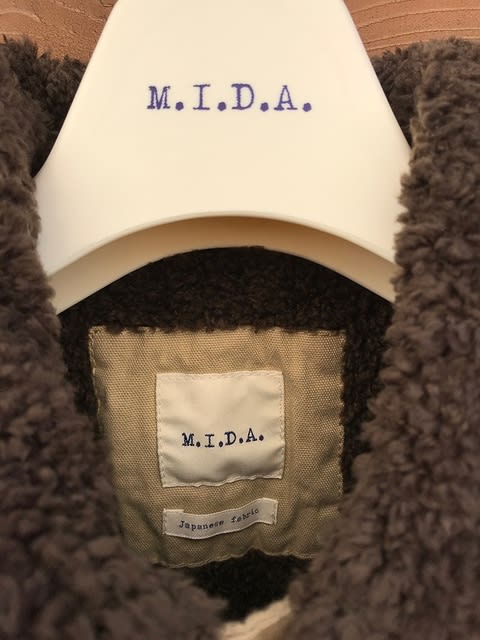 '.$title.'