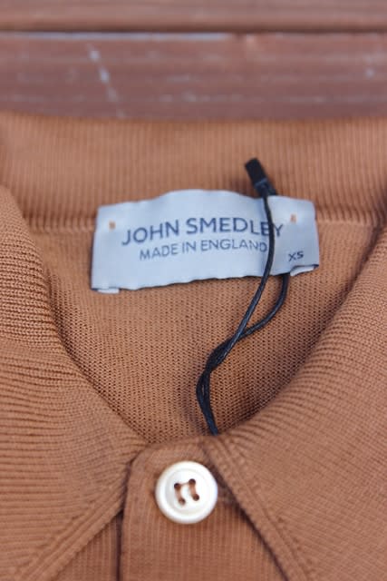 '.$title.'