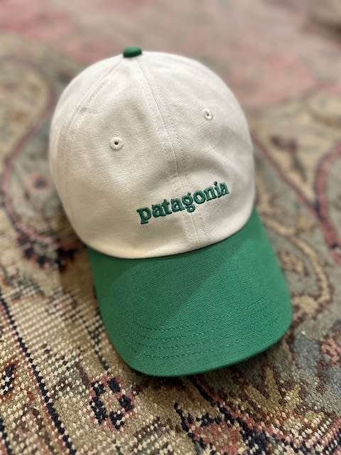 '.$title.'