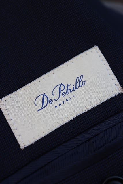 '.$title.'