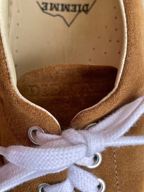 '.$title.'
