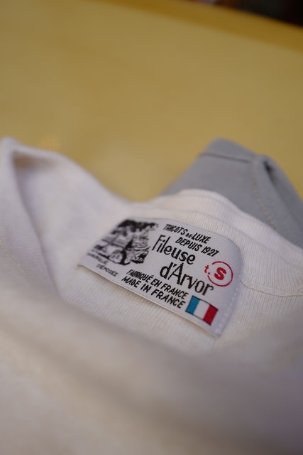 '.$title.'