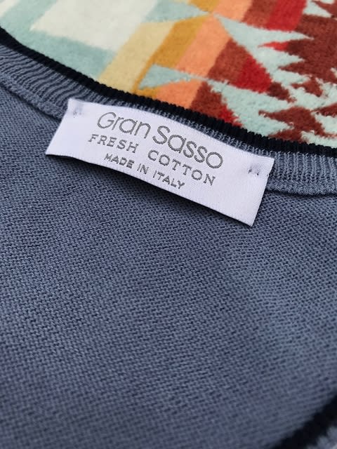 '.$title.'