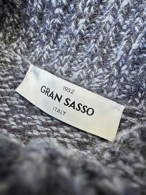 '.$title.'