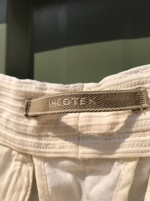 '.$title.'