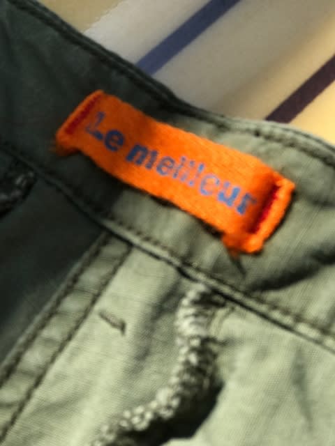 '.$title.'