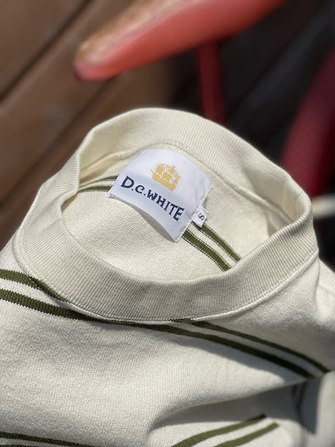 '.$title.'