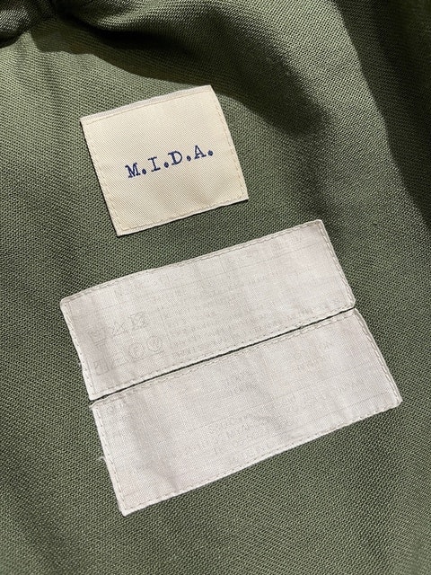 '.$title.'