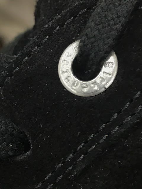'.$title.'