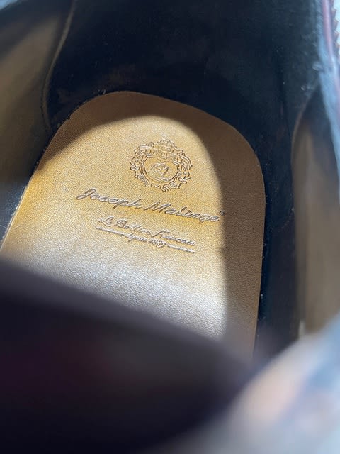 '.$title.'
