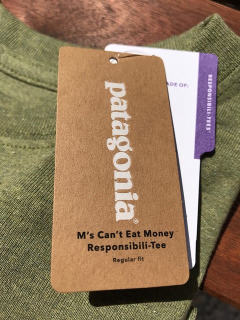 '.$title.'