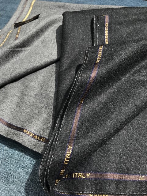 '.$title.'