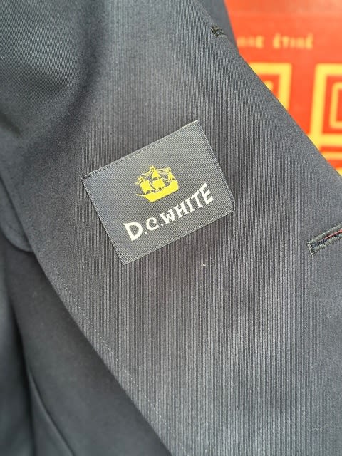 '.$title.'