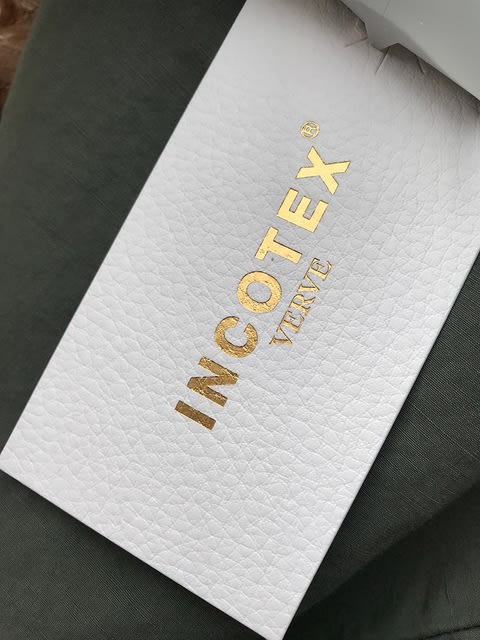 '.$title.'