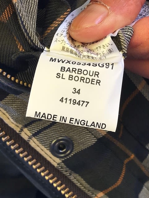 '.$title.'