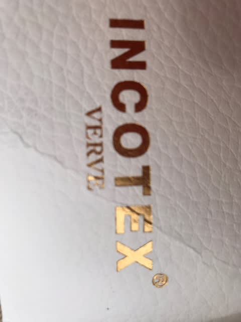 '.$title.'