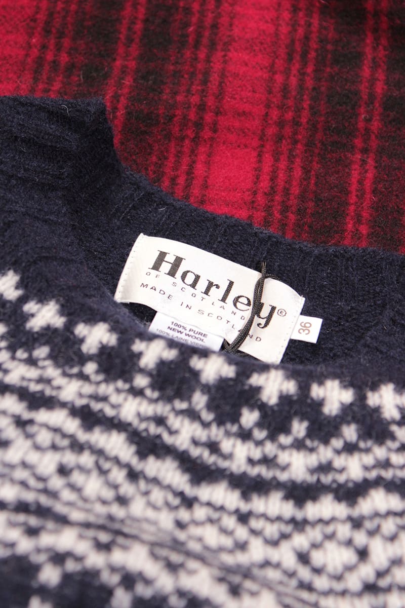 '.$title.'