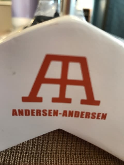'.$title.'