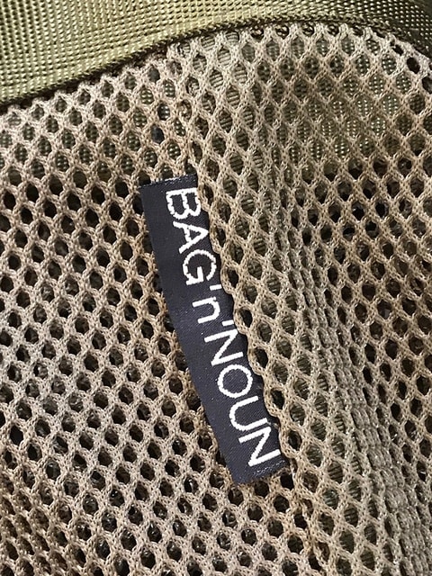'.$title.'