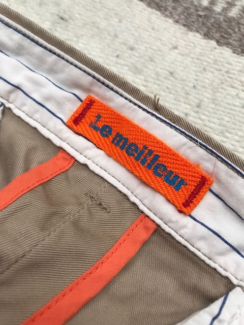 '.$title.'