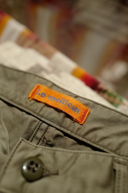 '.$title.'