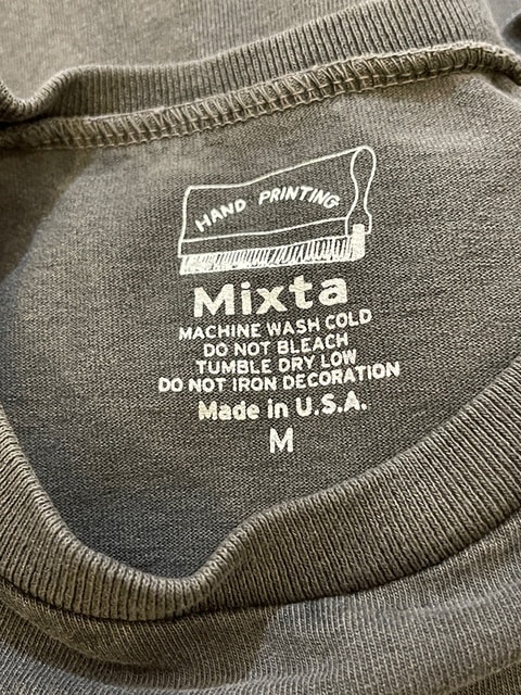 '.$title.'