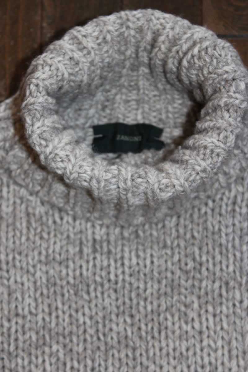 '.$title.'