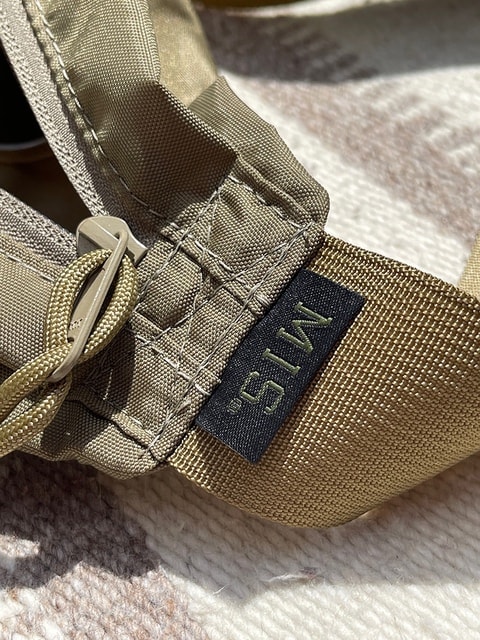 '.$title.'
