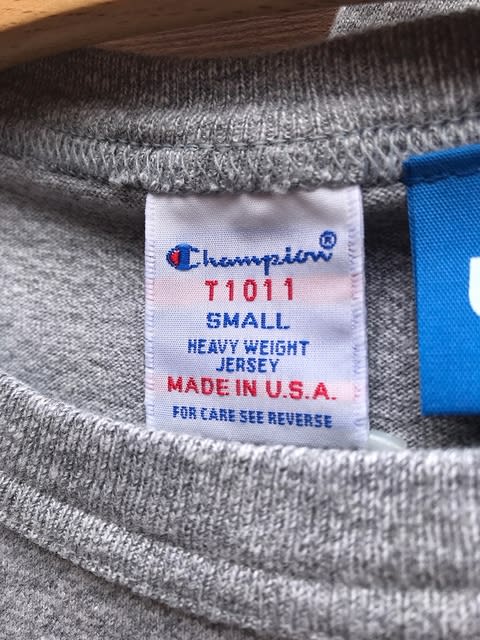'.$title.'