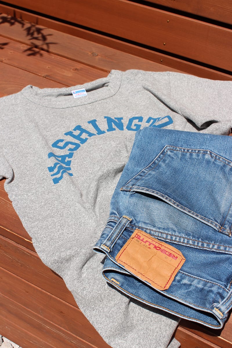 '.$title.'