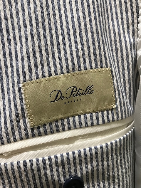 '.$title.'