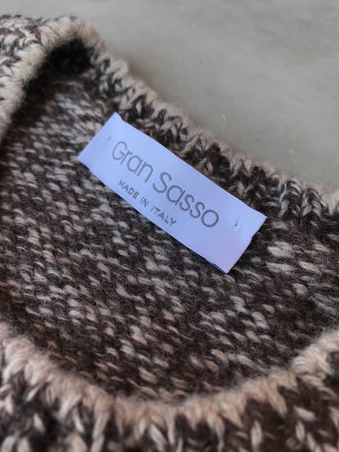 '.$title.'