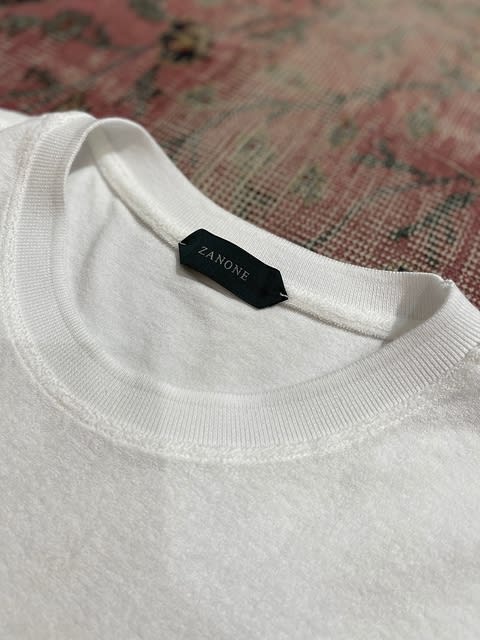 '.$title.'