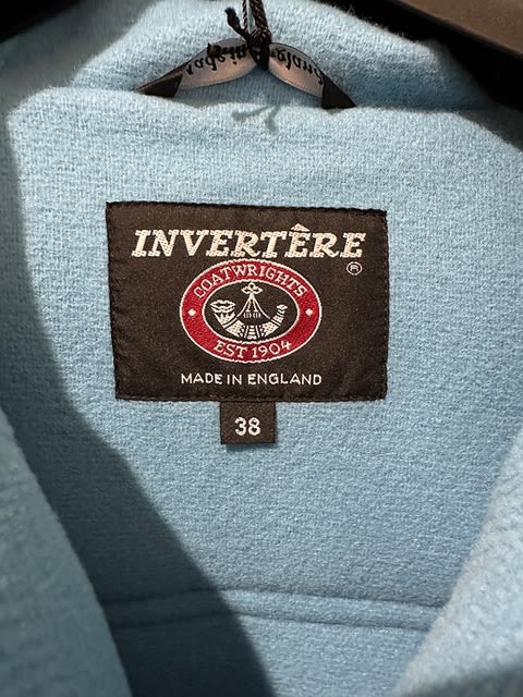'.$title.'