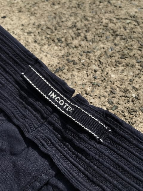 '.$title.'