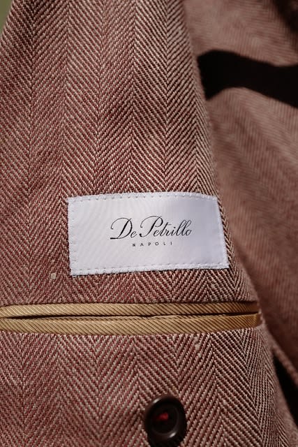 '.$title.'
