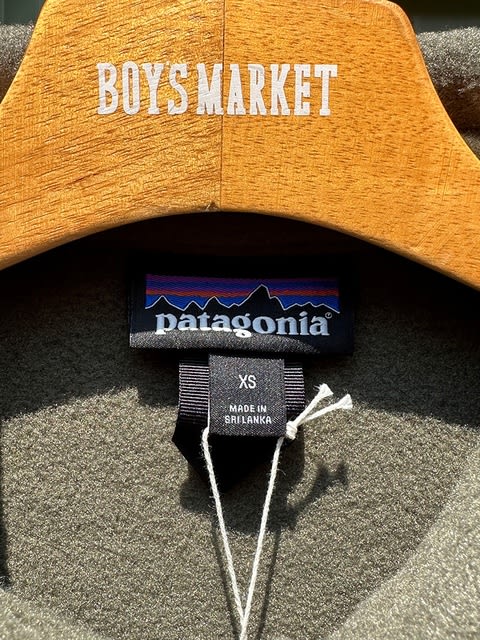 '.$title.'