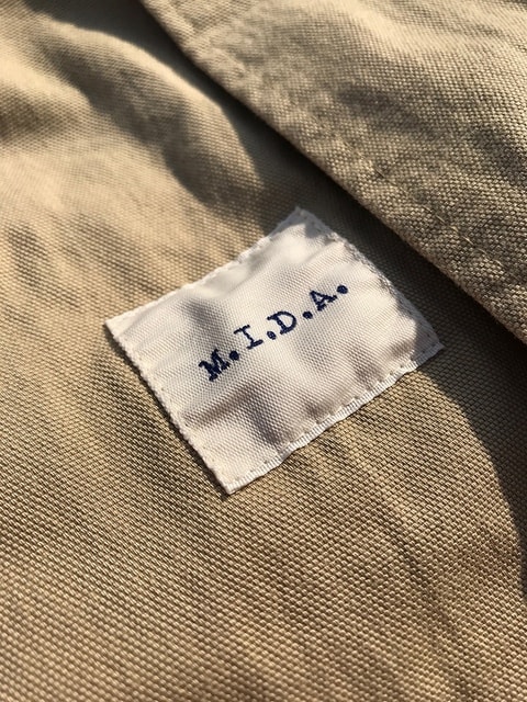 '.$title.'